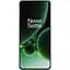 Смартфон OnePlus Nord 3 8/128GB Misty Green [90521] - мініатюра 2