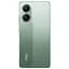 Смартфон POCO X7 Pro 12/512GB зеленый - миниатюра 3
