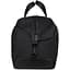 Дорожня Сумка Samsonite SPLENDIX BLACK 62х35x29 KO0*09003 - мініатюра 5