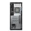 Комп'ютер Dell Optiplex 7050 MT i5-7500/8/240SSD Refurb - мініатюра 3