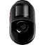 Автомобильный видеорегистратор 70mai Dash Cam Omni 64GB Black [122944] - миниатюра 6