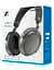 Гарнітура Sennheiser Momentum 4 Wireless Graphite - мініатюра 6