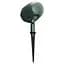 Ландшафтна акустична система JBL GSB3 Green (JBL-GSF3-GN) - мініатюра 4