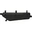 Сумка в раму Osprey Escapist Frame Bag Small (1054-009.3566) - мініатюра 1