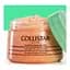 Скраб для тела Collistar Anti-Age Talasso-Scrub 700 г - миниатюра 3