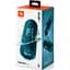 Акустическая система JBL Flip 7 Blue (JBLFLIP7BLU) - миниатюра 12