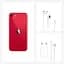 Смартфон Apple iPhone SE 64GB (PRODUCT)RED Model A2296 (Grade C) Seller Refurbished - миниатюра 7