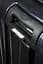 Чемодан Samsonite C-LITE BLUE 55x40x20(23) 55 См. CS2*31007 - миниатюра 4