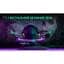 Навушники Fifine H9 Black (H9) - мініатюра 11