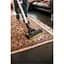 Вертикальный пылесос Karcher VC 6 Cordless ourFamily Duo [1.198-678.0] - миниатюра 5