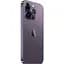 Смартфон Apple iPhone 14 Pro 128GB Deep Purple (MQ0G3) Б/В [164522] - мініатюра 3