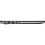 Ноутбук ASUS ExpertBook P1 P1503CVA-S72783, Intel Core 5 210H до 4.8 ГГц, 15.6" Full HD, 32 ГБ, SSD 512 ГБ, Intel Graphics, Free DOS - мініатюра 13