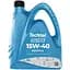 Моторное масло Technol Silver 15W-40 5 л (TL90199) - миниатюра 1