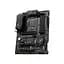 Материнская плата MSI PRO Z790-P WIFI - миниатюра 3