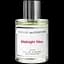 Парфумована вода Avenue des Parfums Midnight Nice 50 мл - мініатюра 1