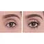 Набор в косметичке Pupa Kit Vamp: Тушь для ресниц Extreme Volume Mascara + Карандаш для глаз Multiplay Eye Pencil 3 in 1 (1067482) - миниатюра 7