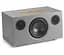 Акустична система Audio Pro C5 MkII W Grey (90404284) - мініатюра 3