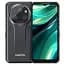 Смартфон Oukitel WP39 Pro 12/512GB Black - мініатюра 1