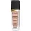 Тональний крем Eveline Wonder Match відтінок 35 (Beige) 30 мл - мініатюра 1