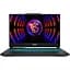 Ноутбук MSI Cyborg 15 A13VF [A13VF-1485XPL] [130757] - миниатюра 1