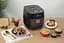 Мультиварка Tefal MultiCook&Stir RK905A34 - мініатюра 9