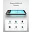 Портативное зарядное устройство Charmast Power Delivery 26800mAh PD с USB C мощностью 18 Вт - миниатюра 3
