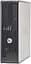 Комп'ютер Dell Optiplex 780 SFF (E5500/4/250) Б/В - мініатюра 2