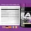 Амінокислоти Scitec Nutrition EAA Xpress Персиковий чай 400 г - мініатюра 2