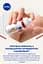 Антивозрастная сыворотка NIVEA Cellular Luminous 630 2 в 1 против морщин и пигментации 30 мл - миниатюра 9