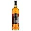 Віскі Jim Bardett Blended Scotch Whisky, 40%, 1 л - мініатюра 2
