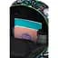 Рюкзак CoolPack Joy S Peek A Boo, 21 л, 39х28х17 см (F048675) - мініатюра 6