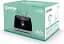 Тостер Gorenje T900RLBK [70607] - миниатюра 3