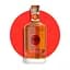 Ром Bacardi Gran Reserva 8 років витримки, 40%, 0,7 л - мініатюра 1