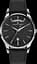 Годинник Jacques Lemans London 1-2193A - мініатюра 1