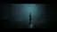 The Dark Pictures Anthology: Little Hope карта оплати для Xbox One - мініатюра 4