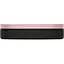 Выпрямитель для волос Dyson Airstrait HT01 Strawberry Bronze/Blush Pink (560844-01) [116178] - миниатюра 5