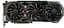 Відеокарта Gigabyte GTX 1070 8Gb Gaming G1 Rock Edition (GV-N1070G1 ROCK-8GD) (GDDR5, 256 bit, PCI-E v3.0) Б/в - мініатюра 1
