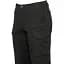 Штани First Tactical M’s V2 Tctcl Pant 36/32 Black - мініатюра 4