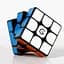 Кубик Рубіка Giiker Magnetic Cube M3 (GICUBE M3) - мініатюра 2