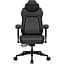 Кресло для геймеров TX3 Core Smart Modern Black (TEGC-2071101.11) - миниатюра 6