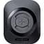 Кріплення смартфона SP Connect Universal Interface SPC+ (52625) - мініатюра 1