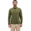 Сорочка чоловіча Turbat Maya 2 LS Mens 3XL Оливковий - мініатюра 1