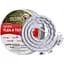 Sentry Flea&Tick Large СентРИ нашийник від бліх і кліщів для собак великих порід 6 місяців захисту 56 см 2 шт - мініатюра 1