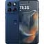 Смартфон Motorola Moto Edge 60 12/256GB Gibraltar Sea (PB7H0031) - мініатюра 1