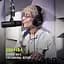 Наушники Shure SRH440A Professional Studio Black - миниатюра 4