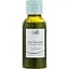 Шампунь от выпадения волос Lador Root Re-Boot Awakening Shampoo Cica &Tea Tree 50 мл - мініатюра 1