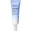 Сонцезахисний крем Medi-Peel Hyaluronic Acid Mooltox Air Fit Sun Cream 50+ PA++++ 50 мл - мініатюра 1