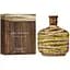 Парфумована вода John Varvatos Artisan Forest 125 мл - мініатюра 1