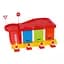 Игрушка "паркинг ТехноК", арт. 8584TXK - миниатюра 3