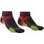 Шкарпетки Bridgedale Trail Run Ultralight T2 Coolmax Sport Low M Multi Color (1053-710256.445.M) - мініатюра 1